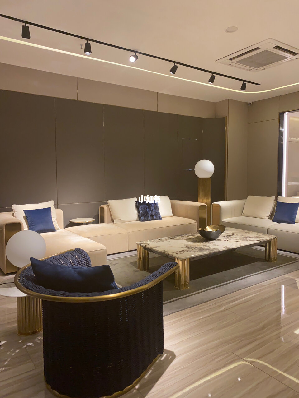 廈門房子裝修全包多少_廈門裝修半包價(jià)格項(xiàng)目清單_廈門意式全包裝修