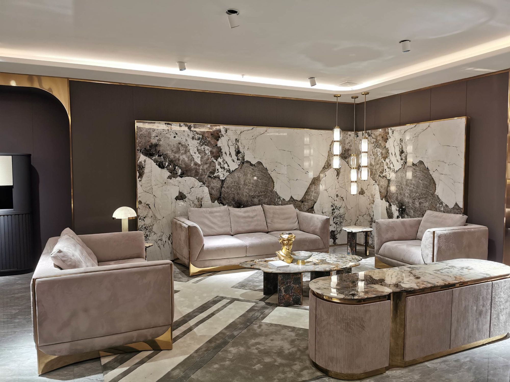 廈門意式全包裝修_廈門房子裝修全包多少_廈門裝修半包價(jià)格項(xiàng)目清單