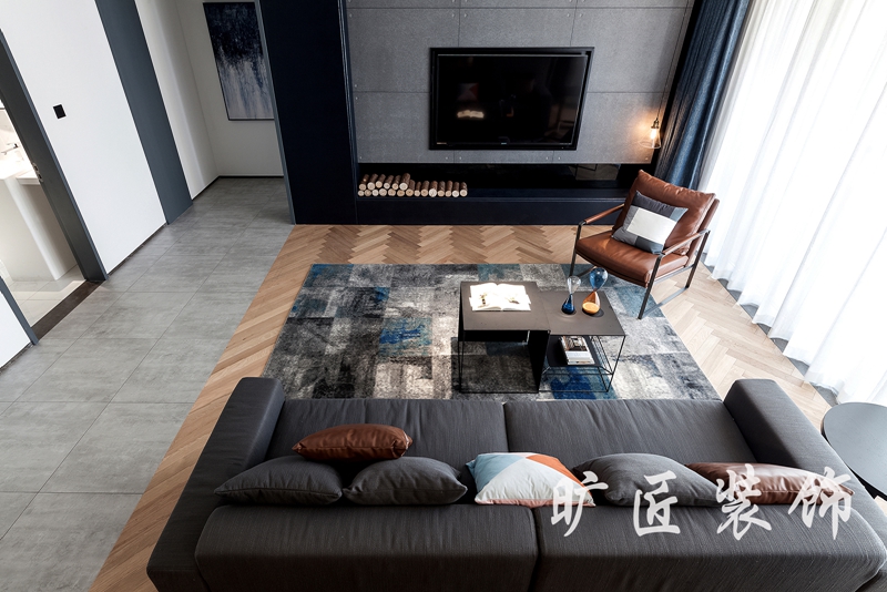 廈門裝修設(shè)計(jì)公司_裝修設(shè)計(jì) 廈門_廈門裝修設(shè)計(jì)公司排名