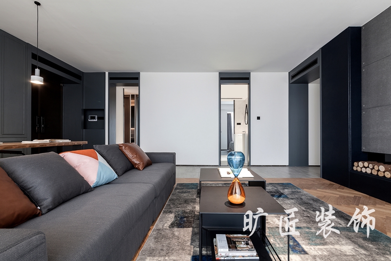 廈門裝修設(shè)計(jì)公司_廈門裝修設(shè)計(jì)公司排名_裝修設(shè)計(jì) 廈門