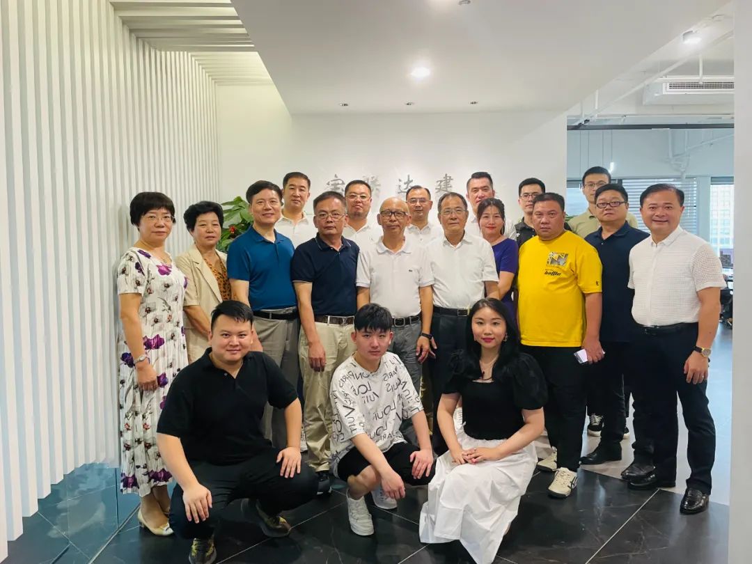 廈門裝修網(wǎng)絡平臺排名_廈門裝修網(wǎng)站排名_裝修網(wǎng) 廈門