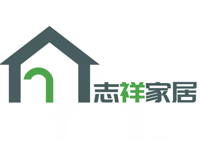 廈門裝修房子全包價格一般多少_廈門裝修半包價格項目清單_廈門意式全包裝修