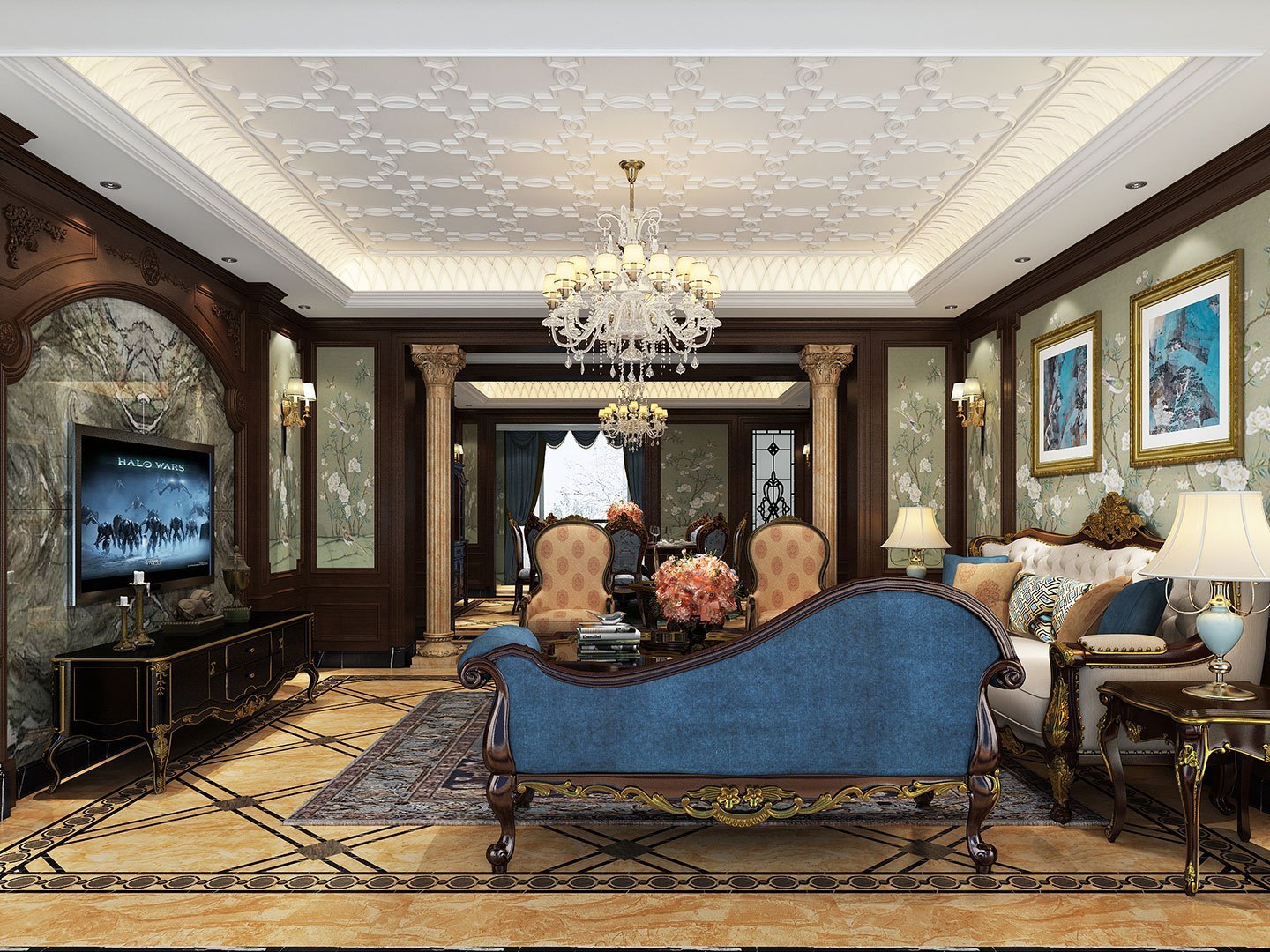 廈門裝修半包價格項目清單_廈門意式全包裝修_廈門裝修房子全包價格一般多少