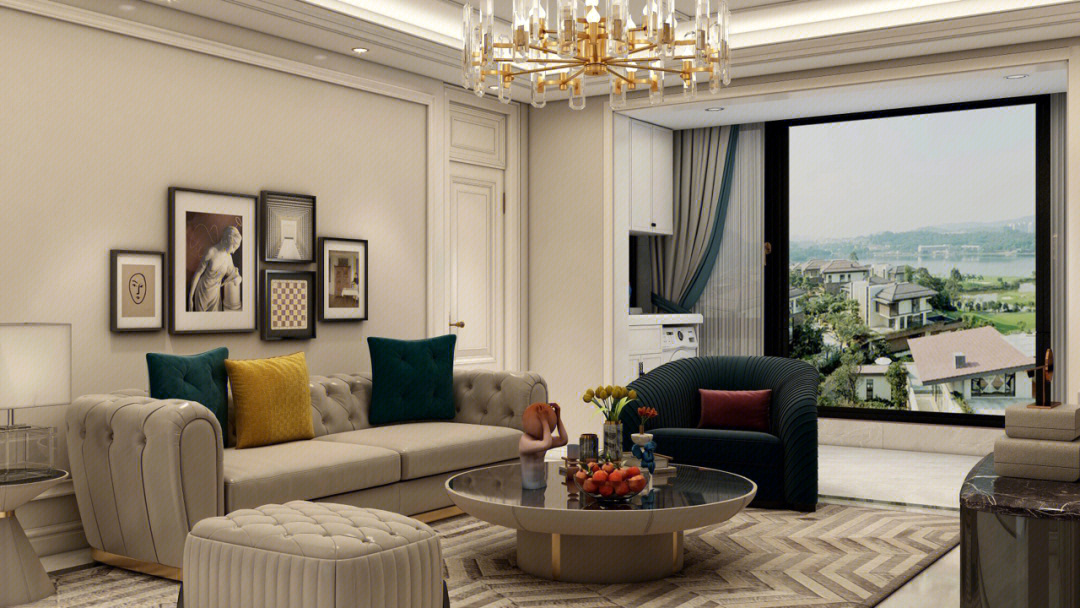 廈門裝修半包價格項目清單_廈門裝修房子全包價格一般多少_廈門意式全包裝修