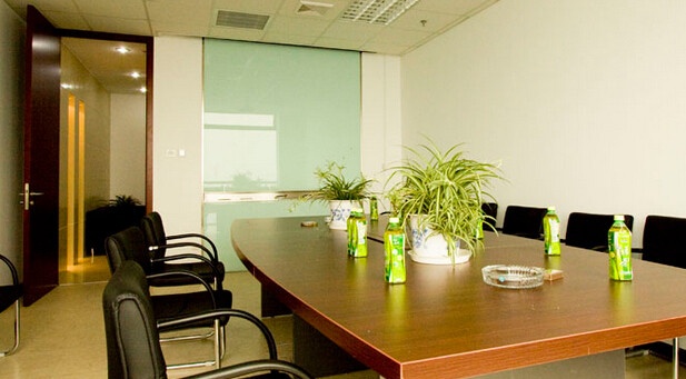 廈門信用家裝修_廈門信譽好的裝修公司_廈門信用家裝修平臺