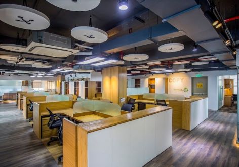 廈門信用家裝修平臺_廈門信用家裝修_廈門信譽好的裝修公司