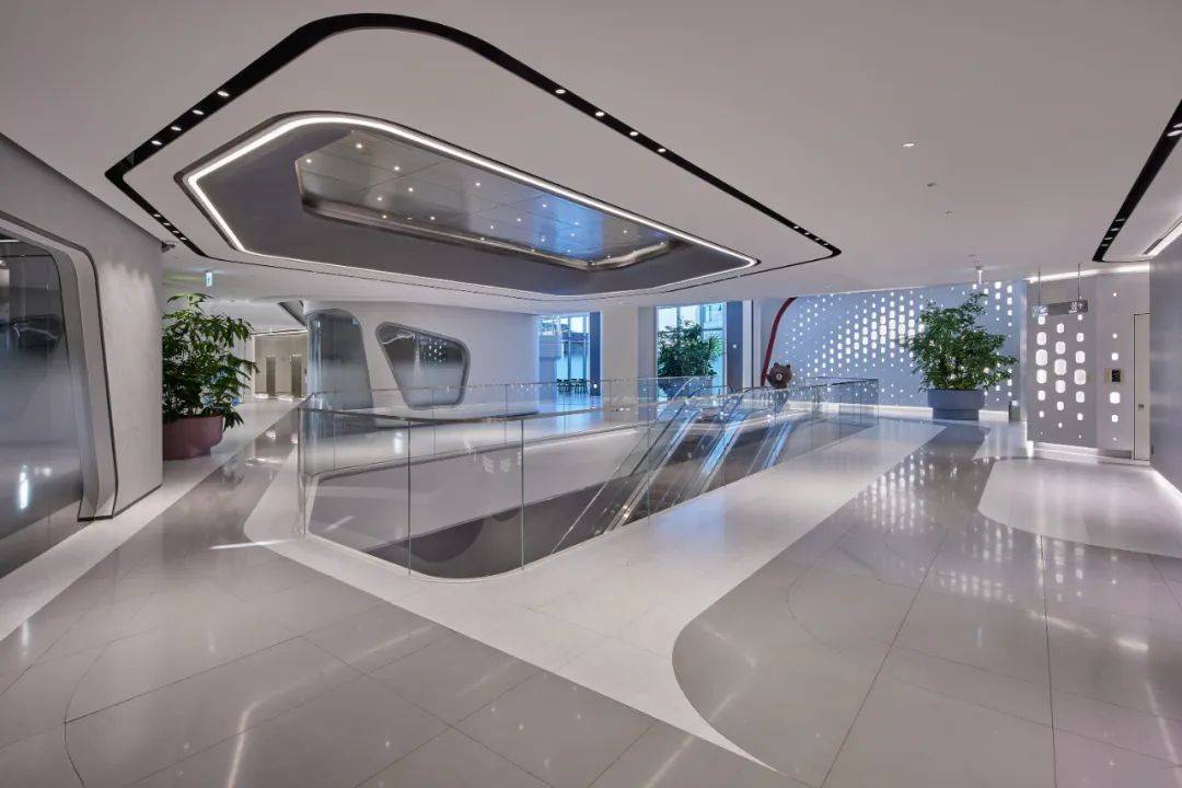 廈門建筑裝飾協會會長_廈門市裝飾協會_廈門建筑裝飾協會