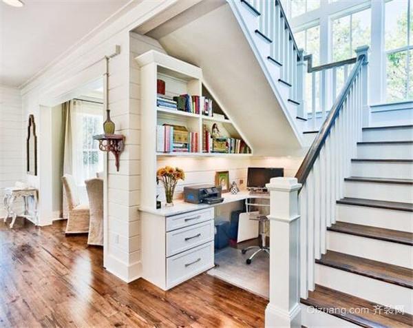 2014廈門十大家居裝修裝飾設計公司排名