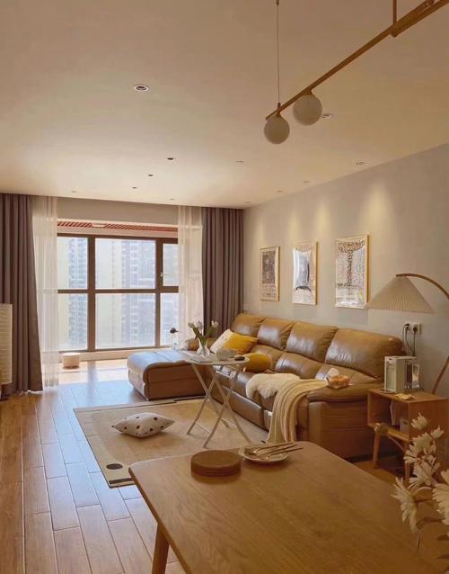 2014廈門十大家居裝修裝飾設計公司排名