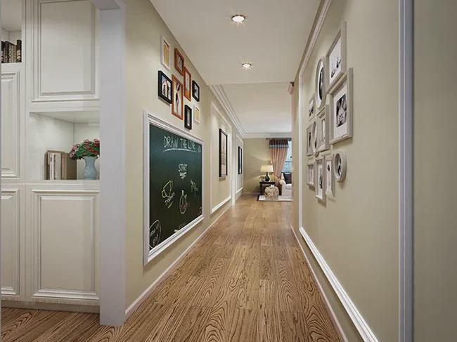 廈門家裝網(wǎng)公司_廈門家裝_十強(qiáng)家裝公司廈門