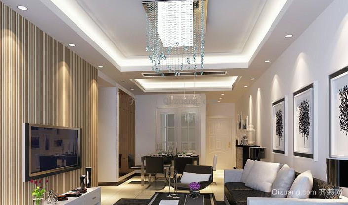 廈門(mén)全包裝修一平多少錢_廈門(mén)裝修全包價(jià)格_廈門(mén)房子裝修全包多少