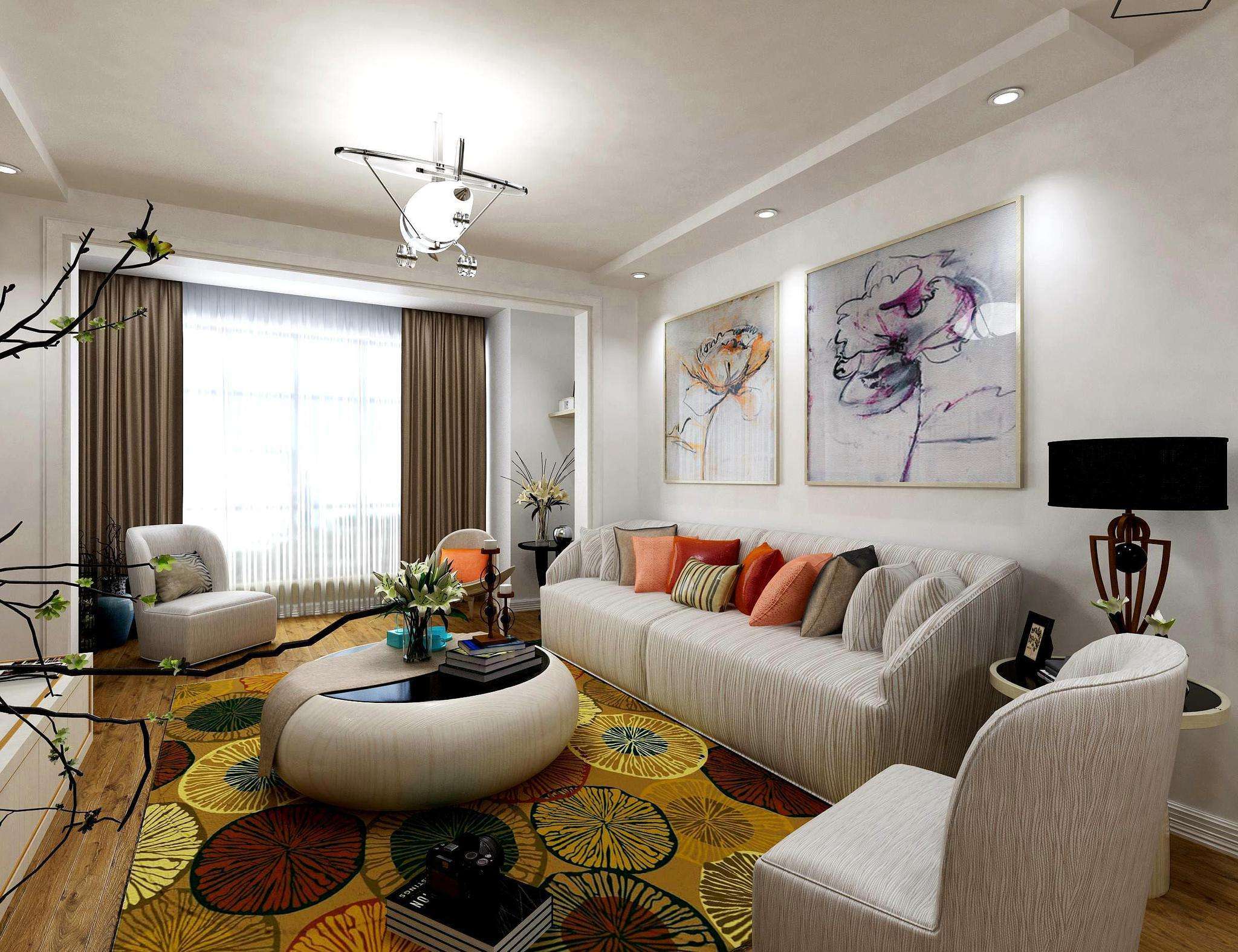 廈門(mén)裝修全包價(jià)格_廈門(mén)全包裝修一平多少錢_廈門(mén)房子裝修全包多少