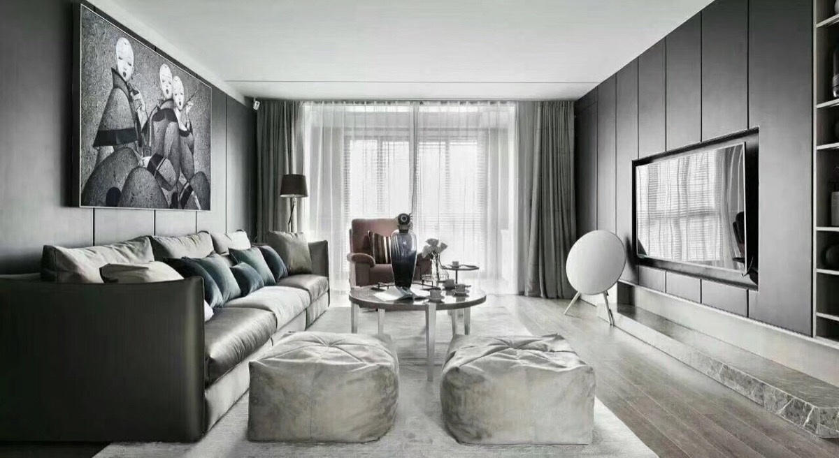 廈門裝修設(shè)計(jì)一般多少錢_廈門裝修多少錢_廈門室內(nèi)裝修設(shè)計(jì)費(fèi)收費(fèi)標(biāo)準(zhǔn)