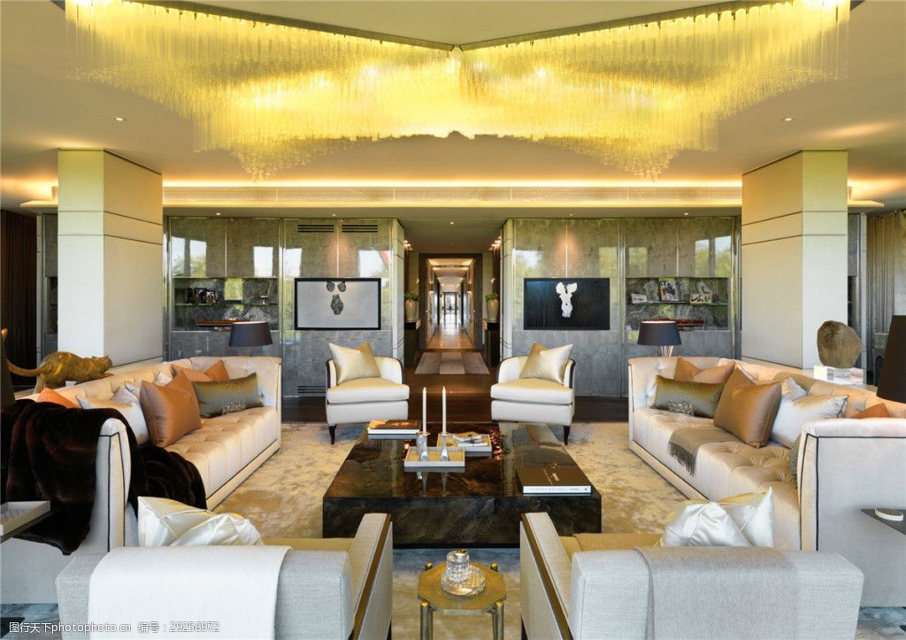 廈門室內(nèi)裝修設(shè)計(jì)工作室_廈門室內(nèi)裝潢設(shè)計(jì)_廈門家裝室內(nèi)設(shè)計(jì)