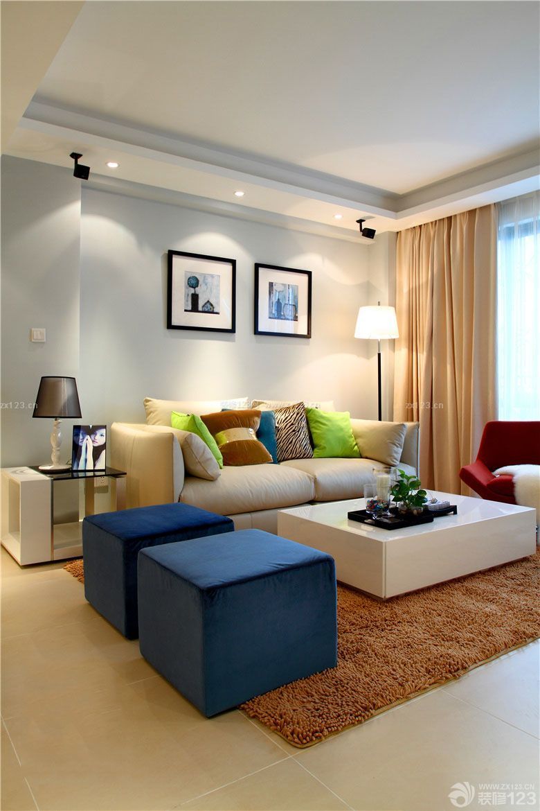 廈門裝修錢全包平臺(tái)有哪些_廈門裝修全包價(jià)格_廈門全包裝修一平多少錢