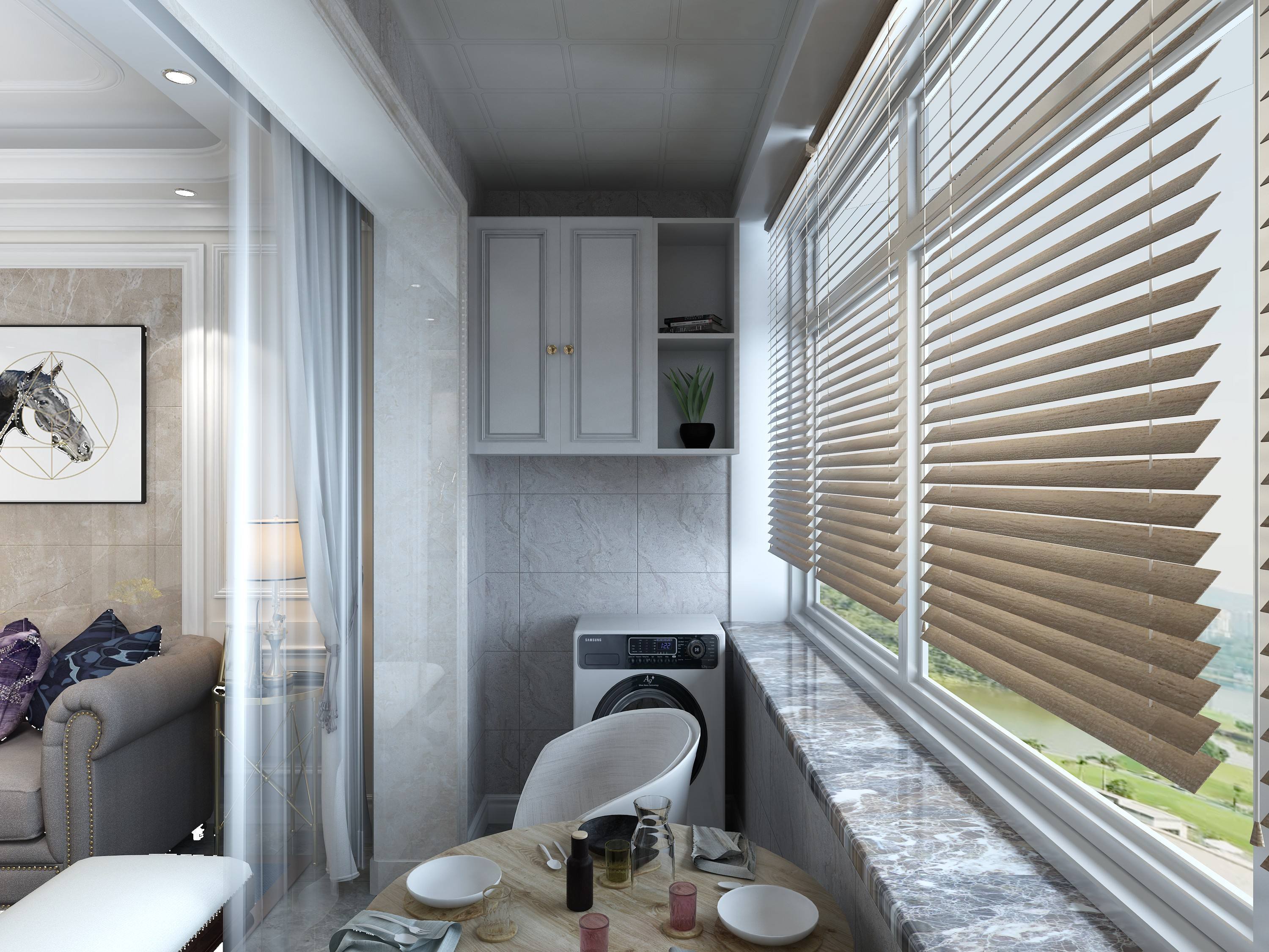 廈門比較好的室內(nèi)設(shè)計(jì)公司_廈門家裝室內(nèi)設(shè)計(jì)_廈門家裝設(shè)計(jì)公司