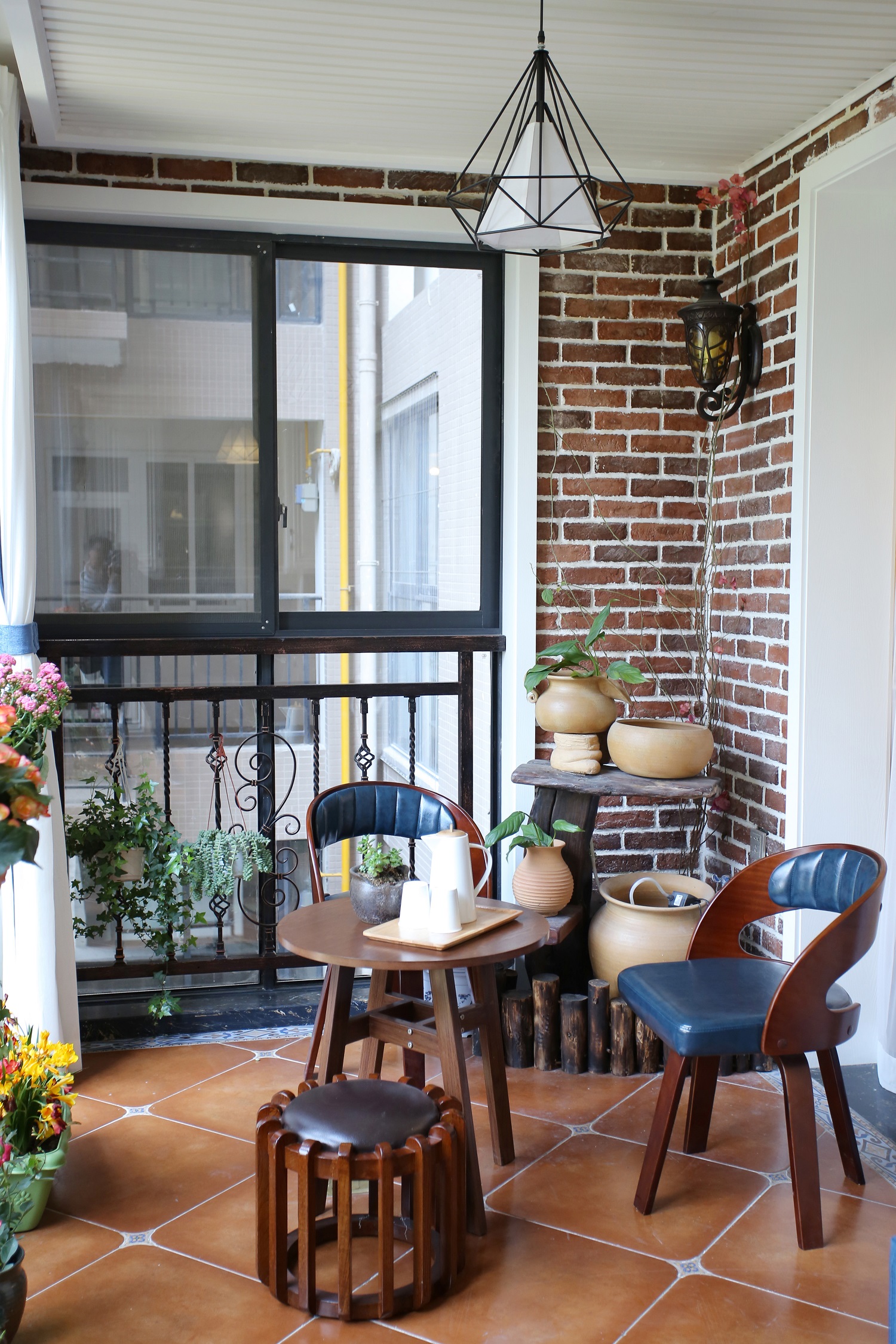 廈門比較好的室內(nèi)設(shè)計(jì)公司_廈門家裝室內(nèi)設(shè)計(jì)_廈門家裝設(shè)計(jì)公司