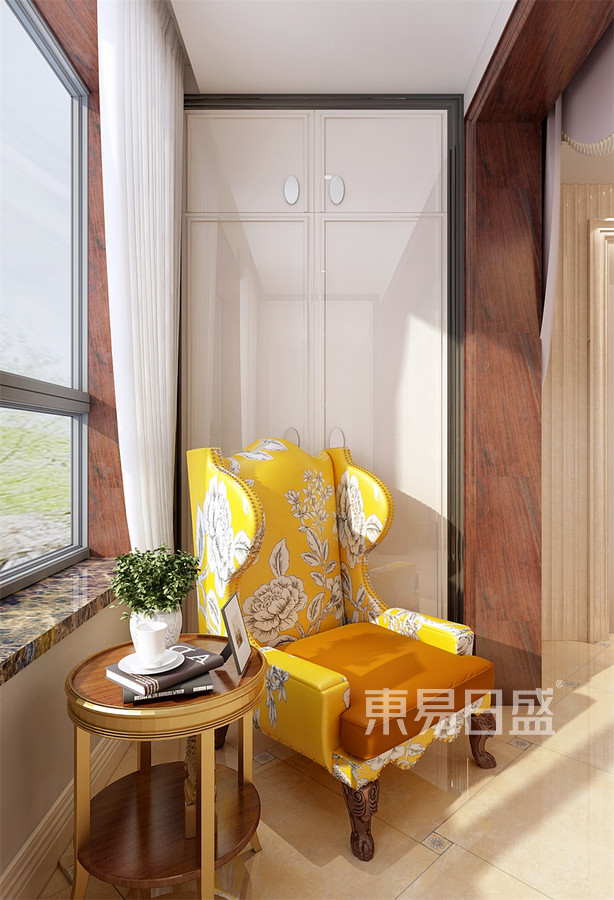 廈門比較好的室內(nèi)設(shè)計(jì)公司_廈門家裝設(shè)計(jì)公司_廈門家裝室內(nèi)設(shè)計(jì)