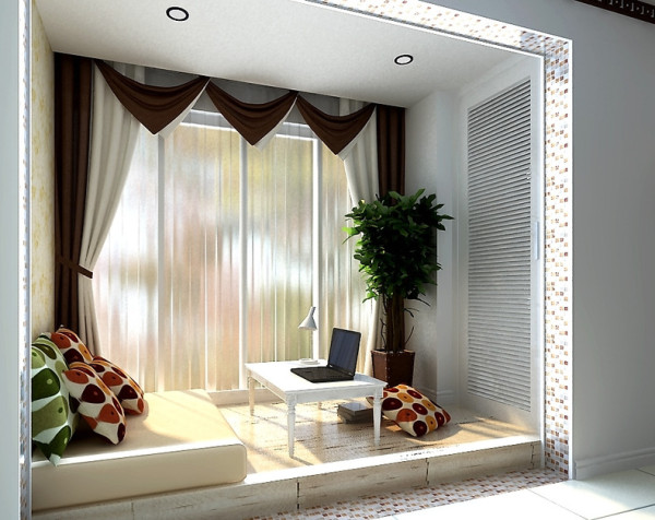 廈門家裝室內(nèi)設(shè)計(jì)_廈門比較好的室內(nèi)設(shè)計(jì)公司_廈門家裝設(shè)計(jì)公司