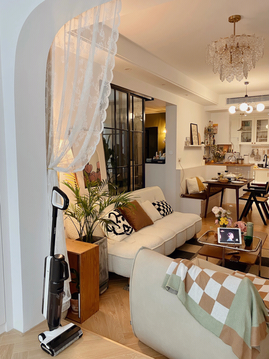 廈門比較好的室內(nèi)設(shè)計(jì)公司_廈門家裝室內(nèi)設(shè)計(jì)_廈門家裝設(shè)計(jì)公司