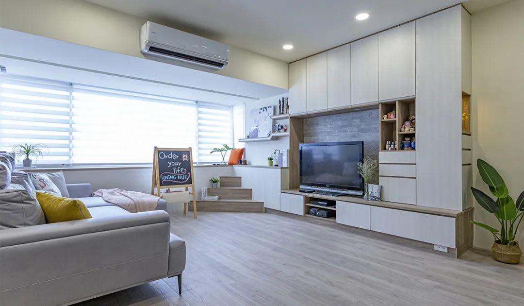 廈門(mén)裝修舊房?jī)r(jià)格_廈門(mén)裝修舊房_廈門(mén)裝修舊房改造政策