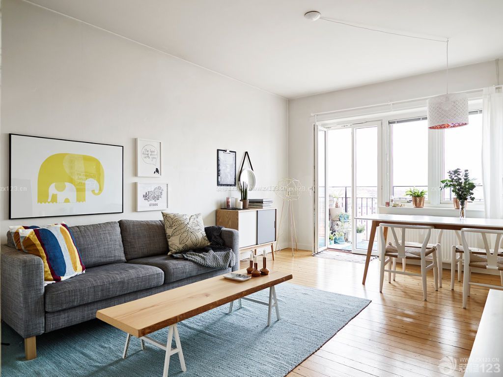 廈門(mén)裝修舊房改造政策_(dá)廈門(mén)裝修舊房?jī)r(jià)格_廈門(mén)裝修舊房