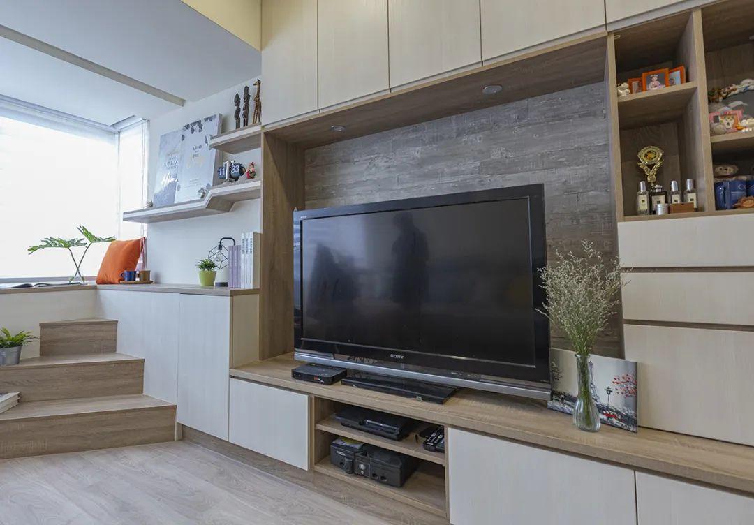 廈門(mén)裝修舊房?jī)r(jià)格_廈門(mén)裝修舊房改造政策_(dá)廈門(mén)裝修舊房