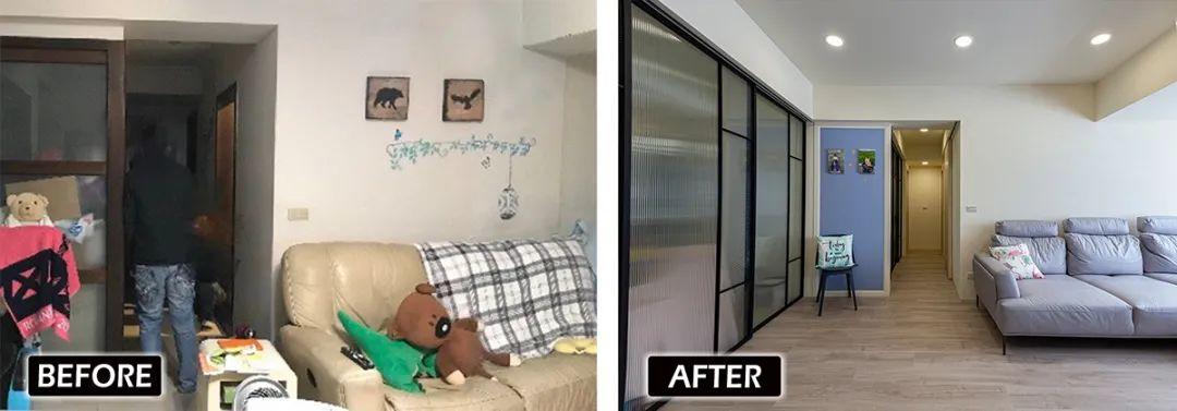 廈門(mén)裝修舊房?jī)r(jià)格_廈門(mén)裝修舊房改造政策_(dá)廈門(mén)裝修舊房