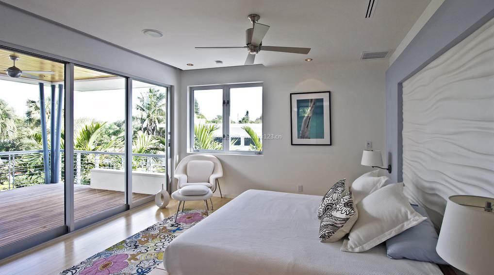 廈門(mén)裝修舊房?jī)r(jià)格_廈門(mén)裝修舊房_廈門(mén)裝修舊房改造政策