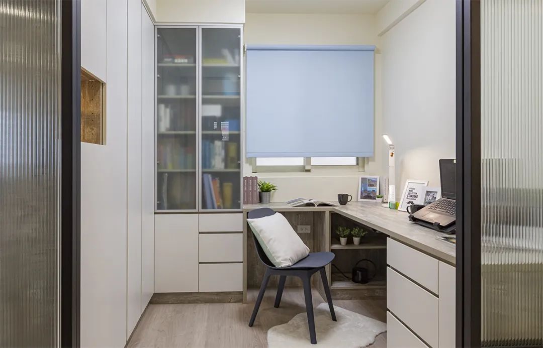 廈門(mén)裝修舊房?jī)r(jià)格_廈門(mén)裝修舊房改造政策_(dá)廈門(mén)裝修舊房