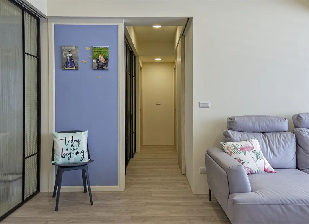 廈門(mén)裝修舊房?jī)r(jià)格_廈門(mén)裝修舊房改造政策_(dá)廈門(mén)裝修舊房