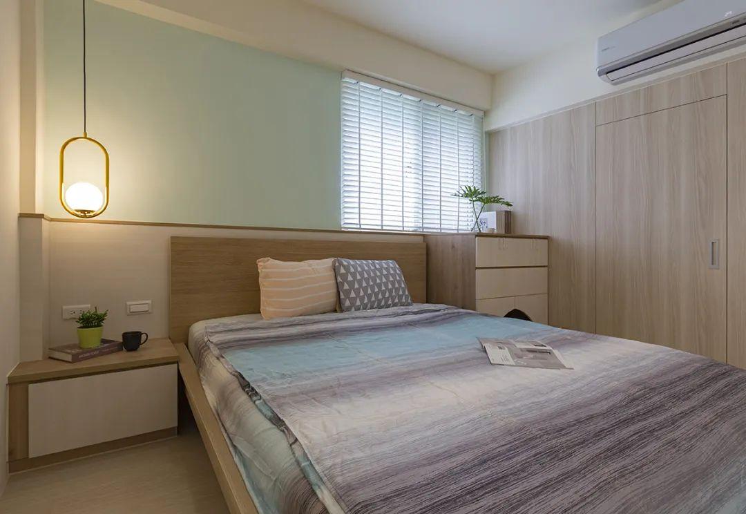 廈門(mén)裝修舊房?jī)r(jià)格_廈門(mén)裝修舊房改造政策_(dá)廈門(mén)裝修舊房