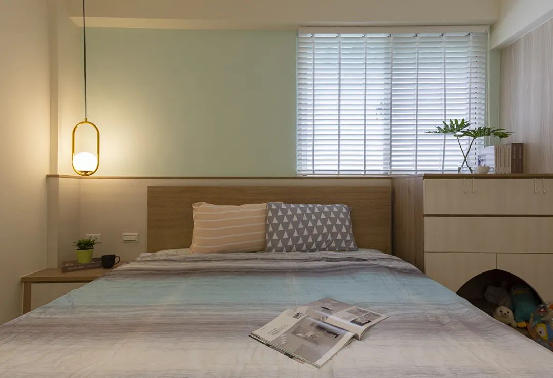 廈門(mén)裝修舊房?jī)r(jià)格_廈門(mén)裝修舊房改造政策_(dá)廈門(mén)裝修舊房