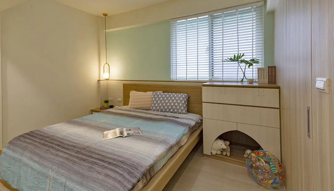 廈門(mén)裝修舊房?jī)r(jià)格_廈門(mén)裝修舊房_廈門(mén)裝修舊房改造政策