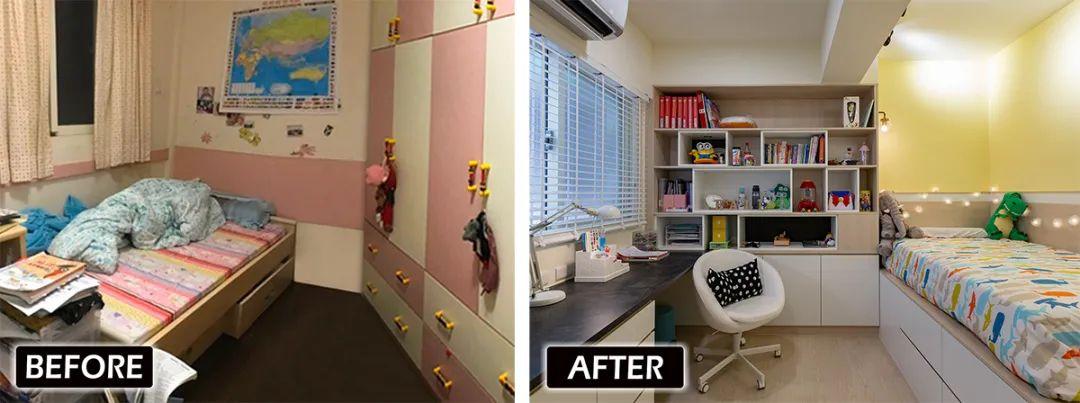 廈門(mén)裝修舊房改造政策_(dá)廈門(mén)裝修舊房_廈門(mén)裝修舊房?jī)r(jià)格