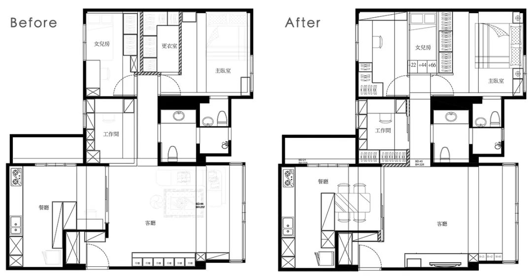 廈門(mén)裝修舊房_廈門(mén)裝修舊房?jī)r(jià)格_廈門(mén)裝修舊房改造政策