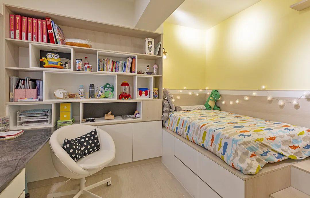 廈門(mén)裝修舊房_廈門(mén)裝修舊房改造政策_(dá)廈門(mén)裝修舊房?jī)r(jià)格