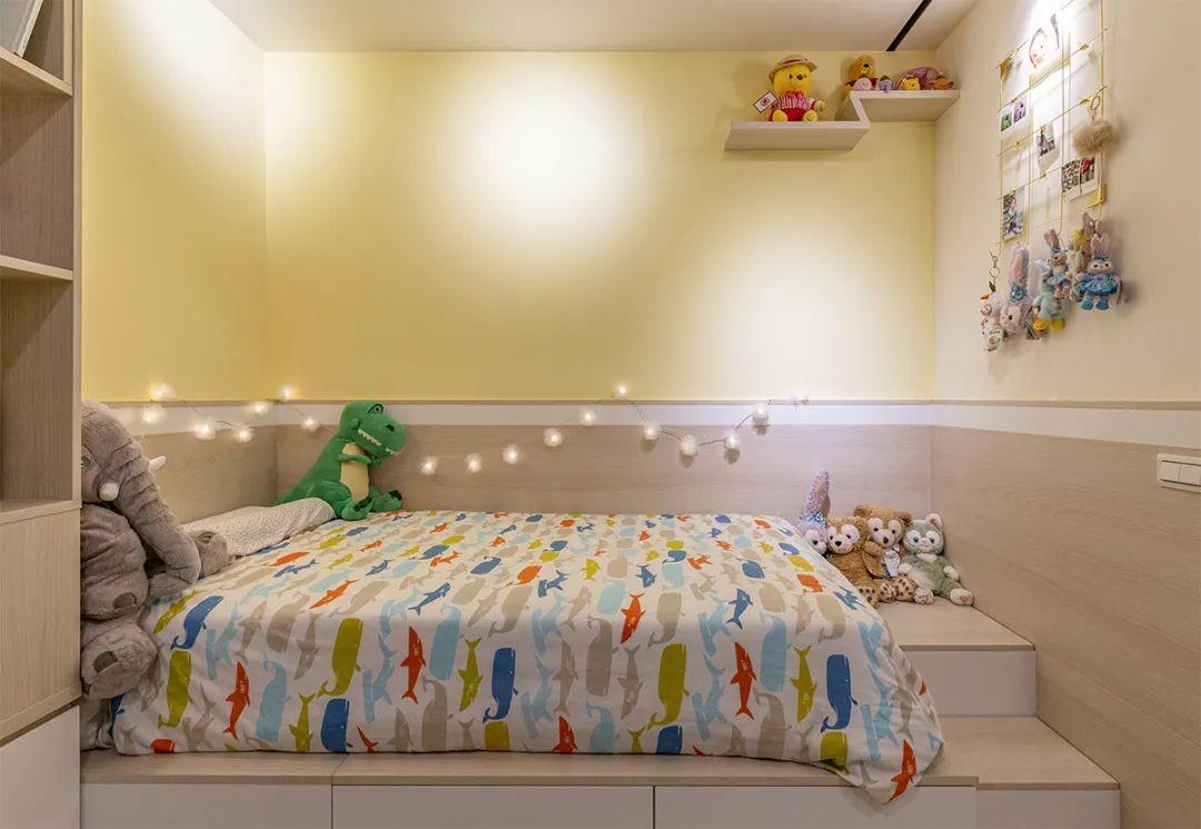 廈門(mén)裝修舊房_廈門(mén)裝修舊房改造政策_(dá)廈門(mén)裝修舊房?jī)r(jià)格