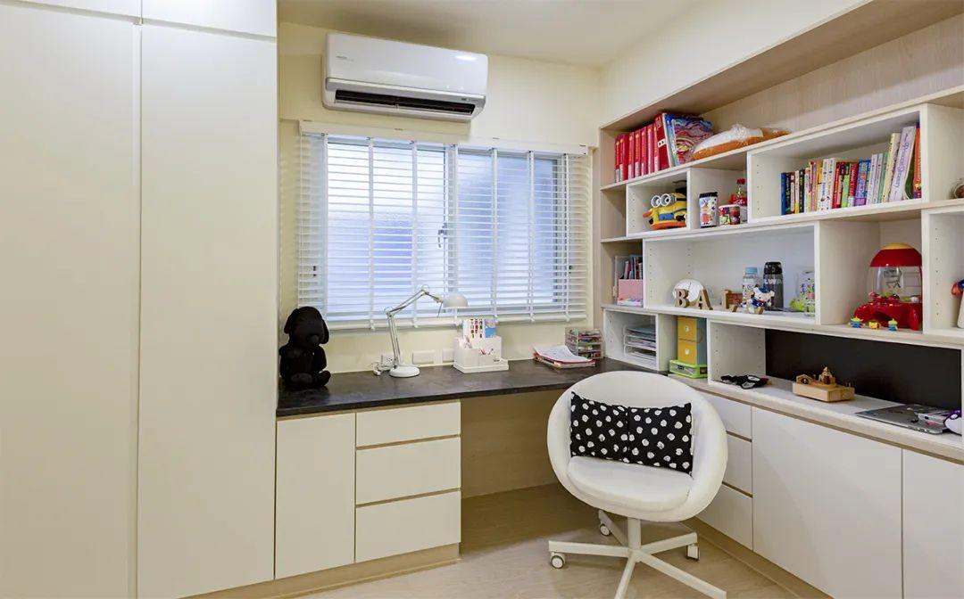 廈門(mén)裝修舊房改造政策_(dá)廈門(mén)裝修舊房?jī)r(jià)格_廈門(mén)裝修舊房