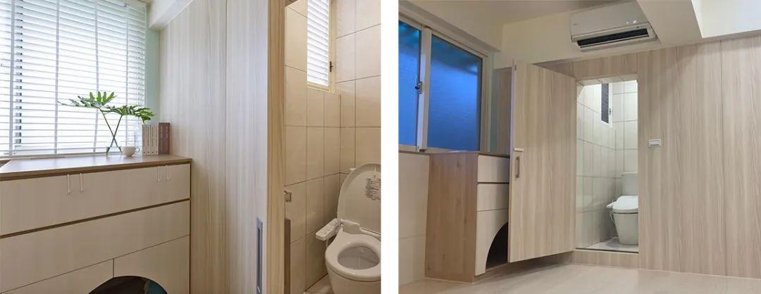 廈門(mén)裝修舊房改造政策_(dá)廈門(mén)裝修舊房?jī)r(jià)格_廈門(mén)裝修舊房