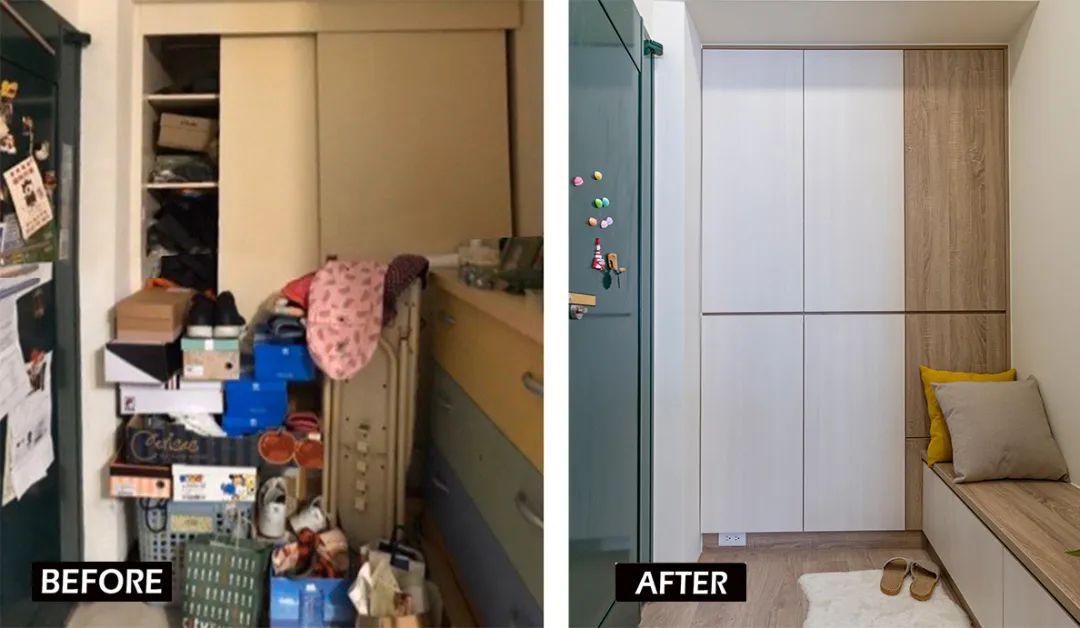 廈門(mén)裝修舊房改造政策_(dá)廈門(mén)裝修舊房?jī)r(jià)格_廈門(mén)裝修舊房