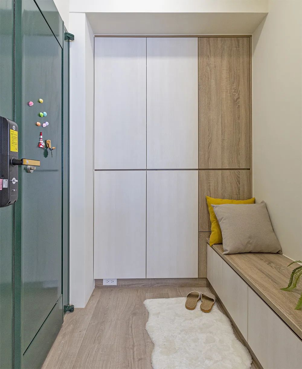 廈門(mén)裝修舊房_廈門(mén)裝修舊房?jī)r(jià)格_廈門(mén)裝修舊房改造政策