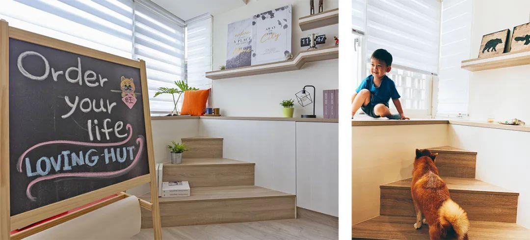 廈門(mén)裝修舊房?jī)r(jià)格_廈門(mén)裝修舊房_廈門(mén)裝修舊房改造政策