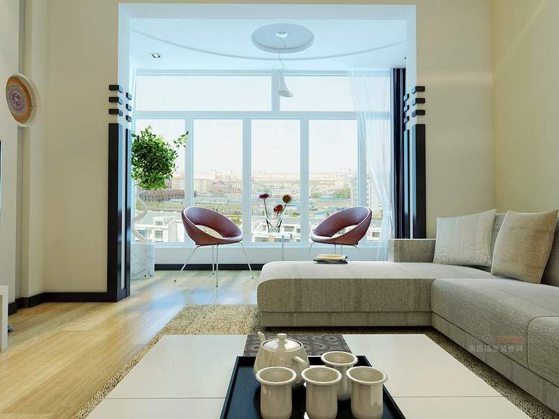 廈門(mén)裝修舊房_廈門(mén)裝修舊房改造政策_(dá)廈門(mén)裝修舊房?jī)r(jià)格