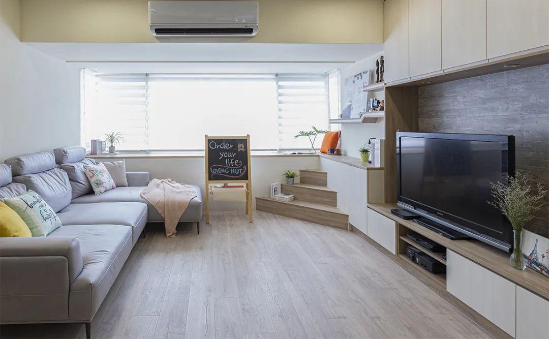 廈門(mén)裝修舊房改造政策_(dá)廈門(mén)裝修舊房_廈門(mén)裝修舊房?jī)r(jià)格