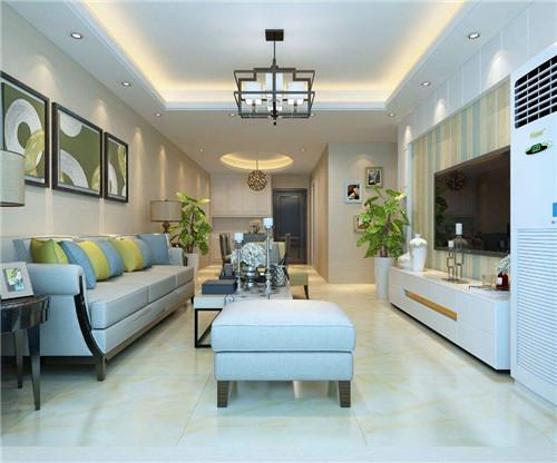 裝修價(jià)格廈門_廈門裝修價(jià)錢_廈門裝修哪家比較實(shí)惠