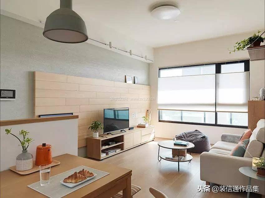 廈門(mén)裝修舊房_廈門(mén)裝修舊房改造政策_(dá)廈門(mén)裝修舊房翻新