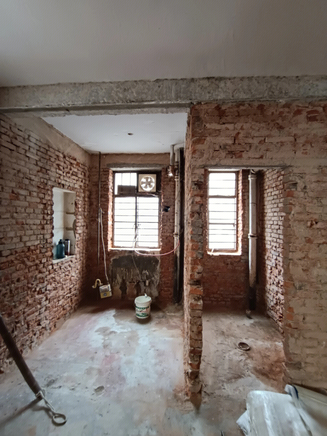 廈門(mén)裝修舊房翻新_廈門(mén)裝修舊房改造政策_(dá)廈門(mén)裝修舊房