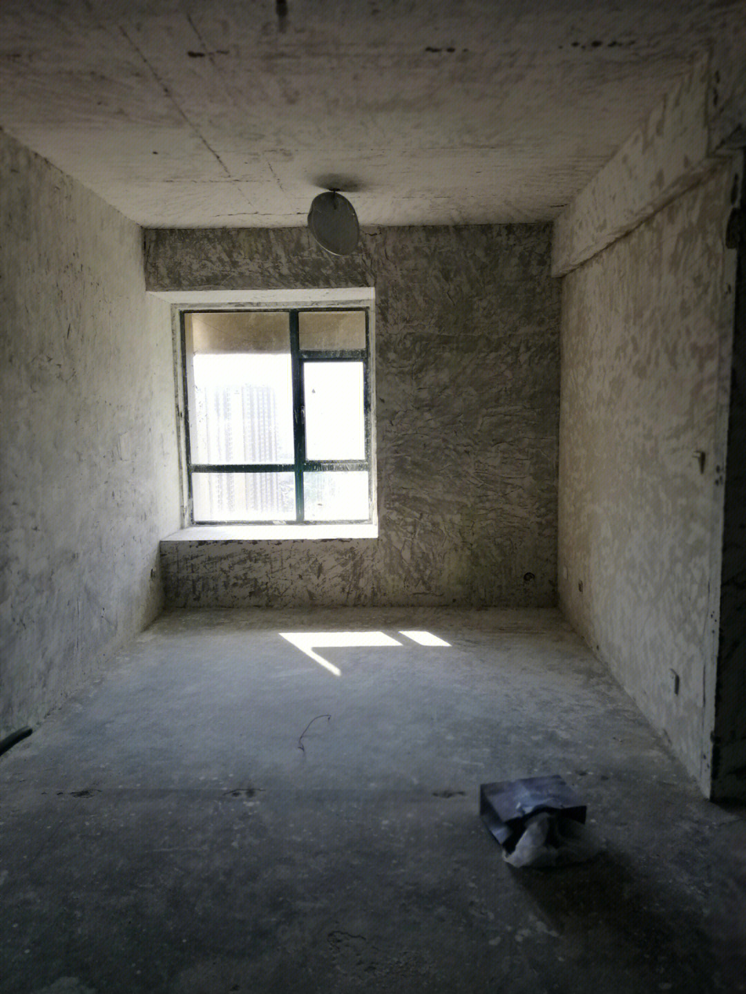 廈門(mén)裝修舊房改造政策_(dá)廈門(mén)裝修舊房翻新_廈門(mén)裝修舊房