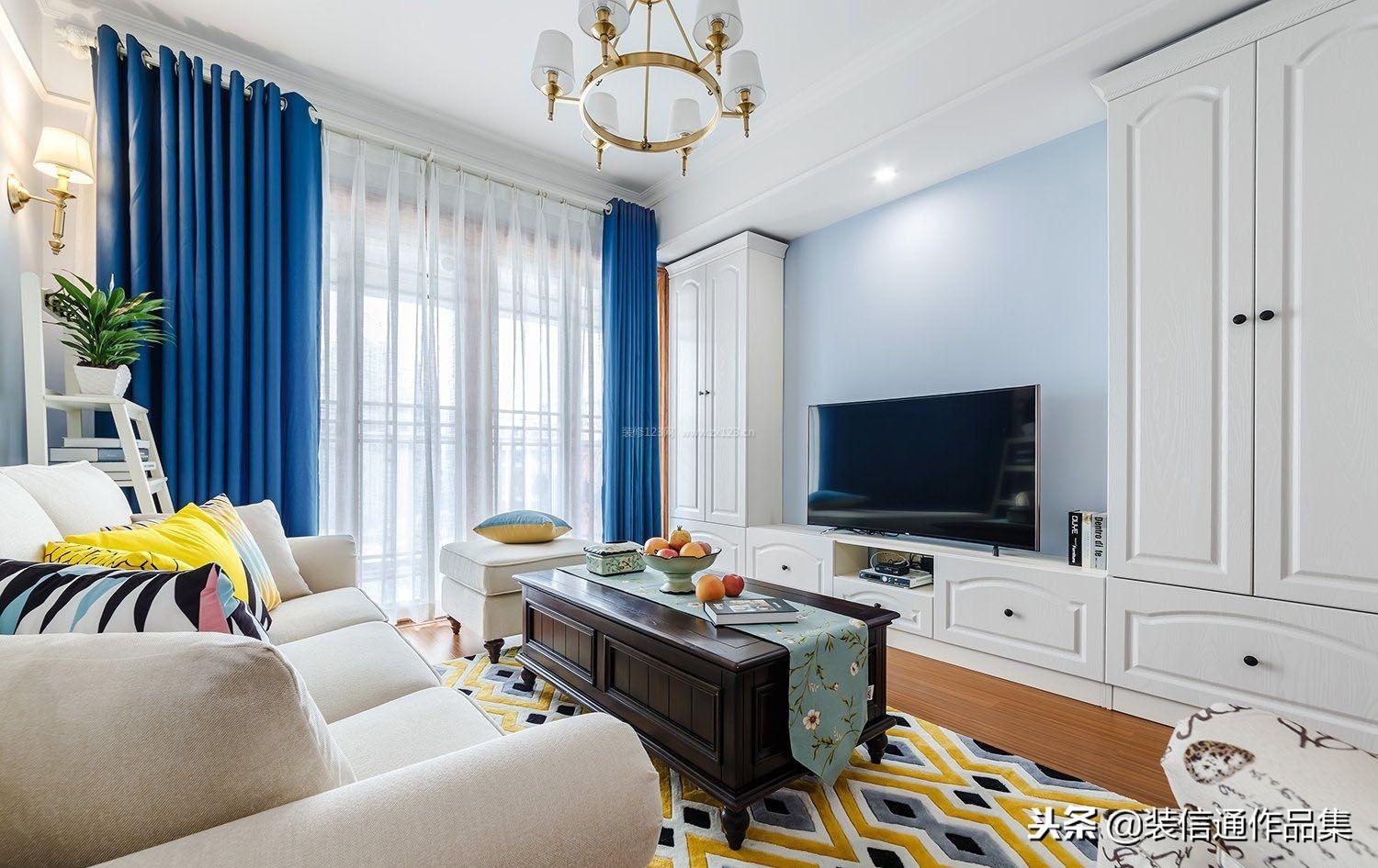 廈門(mén)裝修舊房_廈門(mén)裝修舊房翻新_廈門(mén)裝修舊房改造政策